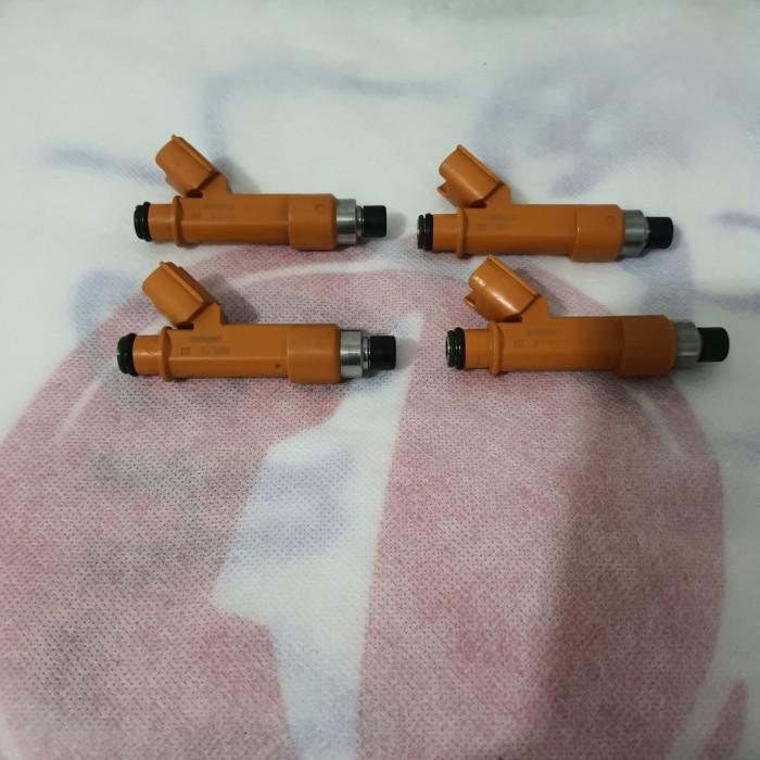 Nozzle Injector Avanza xenia original 0
