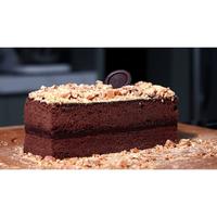 Gambar Cocoa Powder Parrot N-20 Coklat Bubuk Serbaguna Ekonomis - Neutral Flavor - Kemasan 10 Kg dari Larisindo Jaya Kota Makassar 3 Tokopedia