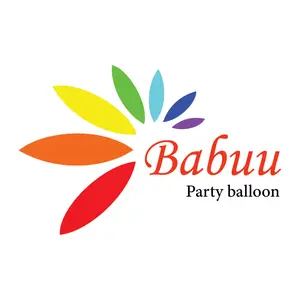 Babuu Decor