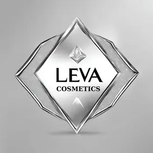 LEVACO
