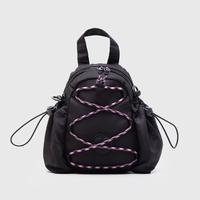 Gambar Adorableprojects - Athira Bag Black - Tas Sling Bag Wanita dari Adorableprojects Kab. Bandung 1 Tokopedia