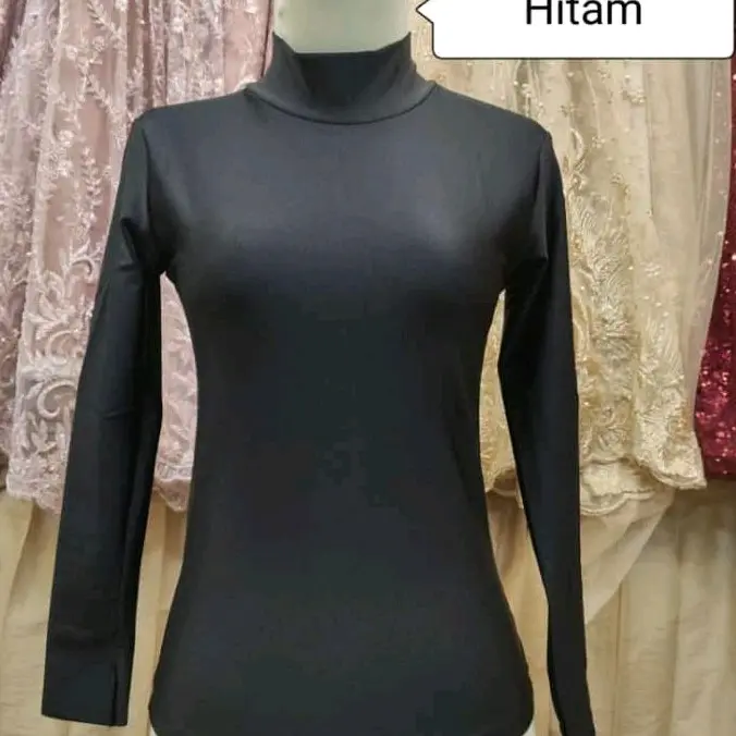 Manset Lycra pengantin | Manset Licra premium Polos Melar 1