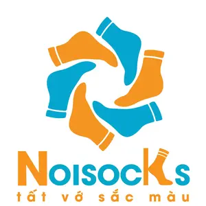 NOISOCKS SỈ LẺ TẤT VÀ PHỤ KIỆN