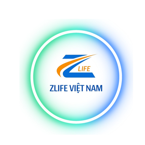 Zlife Việt Nam