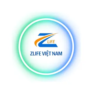 Zlife Việt Nam