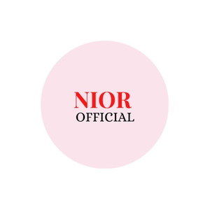 NIORFASHION STORE