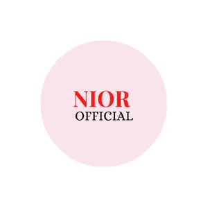 NIORFASHION STORE
