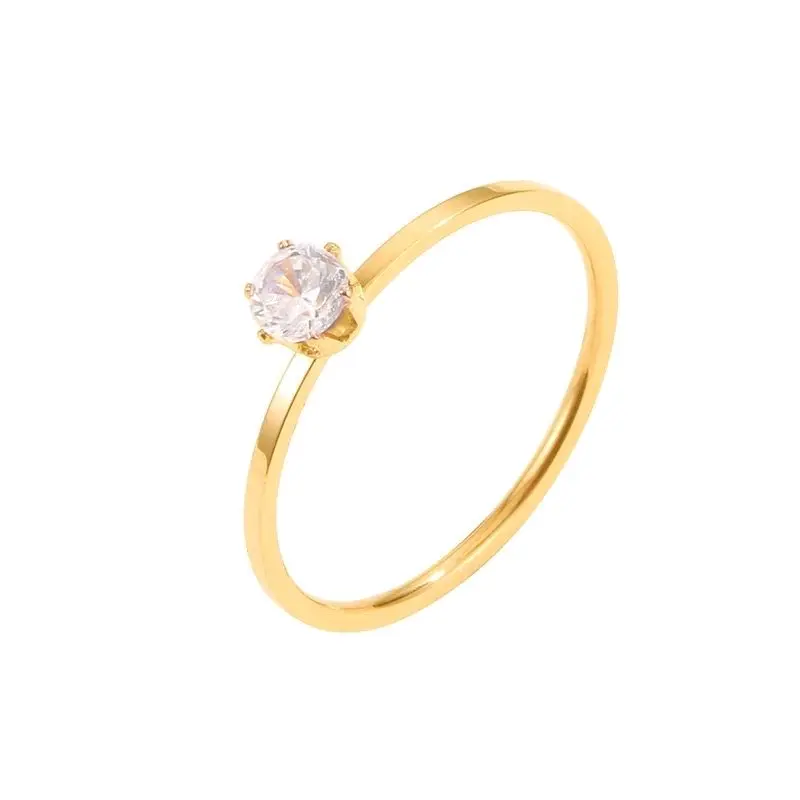 CINCIN TITANIUM a.084 ZIVVOS JEWELLERY