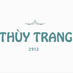 THÙY TRANG 2912