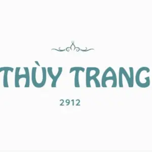 THÙY TRANG 2912