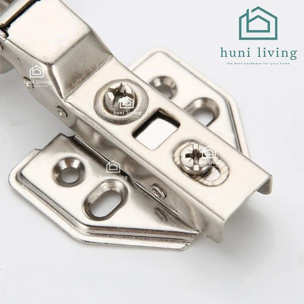 Engsel Sendok Hidrolik Slow Motion Soft Close - Shop | Tokopedia