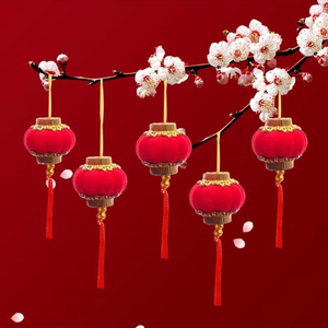 Kho Gia Dụng Thu Thuỷ