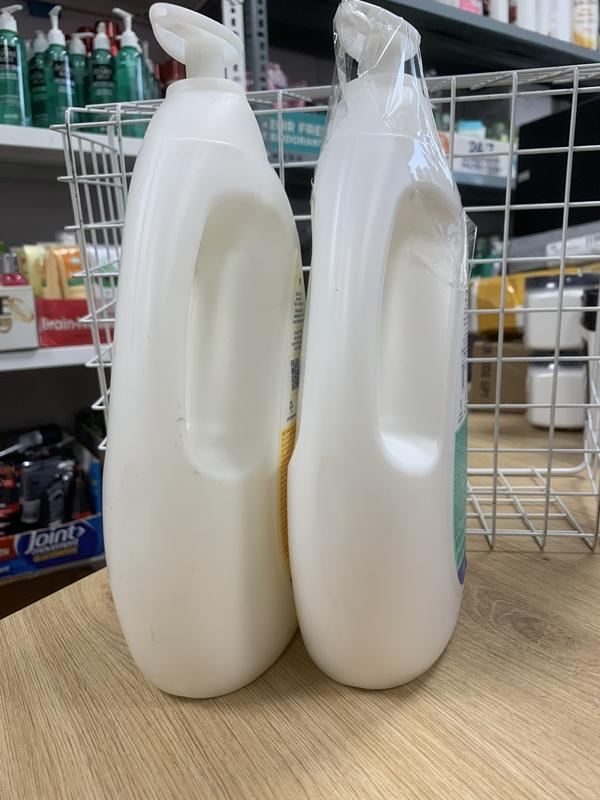  Sữa tắm gội BABY BATH milk rice   oats No More Tears 1L sữa gạo  sữa yến mạch | sữa tắm trắng da cho trẻ em | sữa tắm em bé người lớn dùng đc 