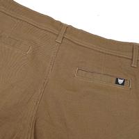 Gambar Breakside Chino Outside - Brown Celana Panjang Pria - S dari breaksidestore Kab. Bandung 5 Tokopedia