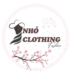 Nhỏ Clothing