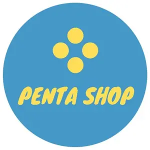 Penta shop
