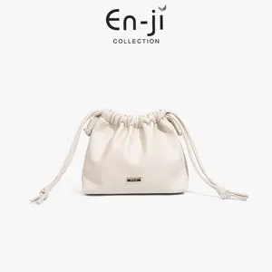 En-ji Solwa Slingbag Wanita