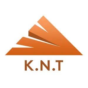 KNT International