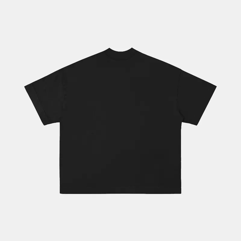 Unless Kaos Boxy Cupid Trees 1