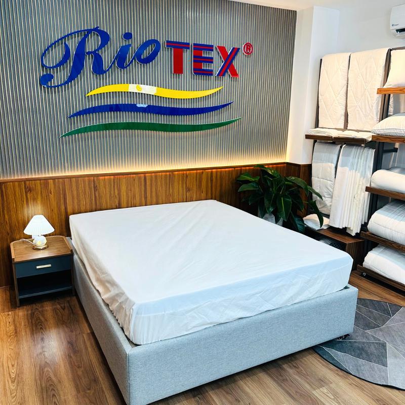 Ga chống thấm RIOTEX - chống thấm tuyệt đối 4