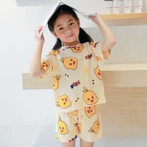 Xưởng May Cường Kít