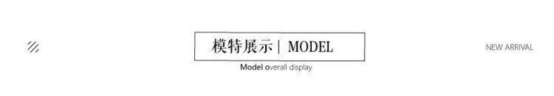 Product Introduction of Váy Trẻ Em, Phong Cách Phương Tây Hợp Xu hướng Và Thường Ngày, Dễ Phối Đồ, Váy Mùa Hè Cho Bé Gái, Phong Cách Pháp, Váy Sợi Ngọc Trai Chấm Bi, Tay Phồng, Váy Công Chúa, Thích Hợp Cho Bé Gái, Hàng Mới Về, Váy Nữ Cao Cấp 1