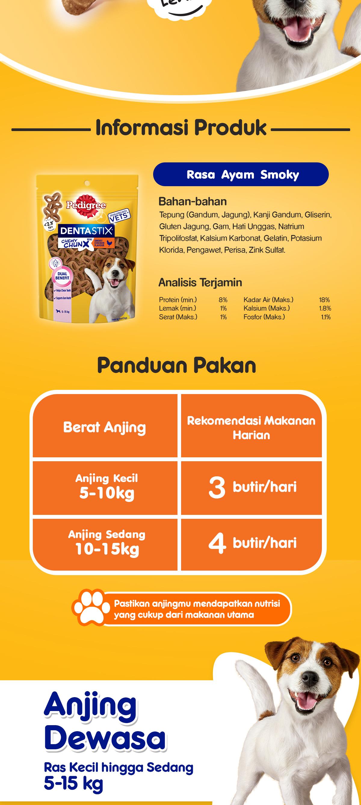 Product detail media - 2