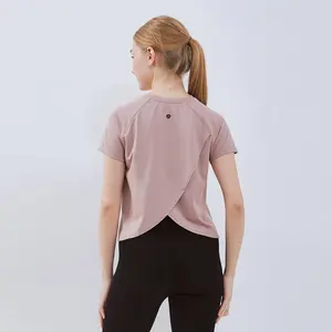 Fujai - Baju Training Olahraga Wanita BLN#03