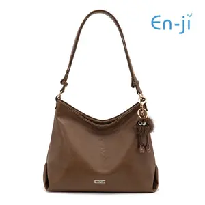 En-ji Kimyon Shoulderbag Wanita