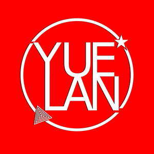 Quần áo và phụ kiện Yuelan