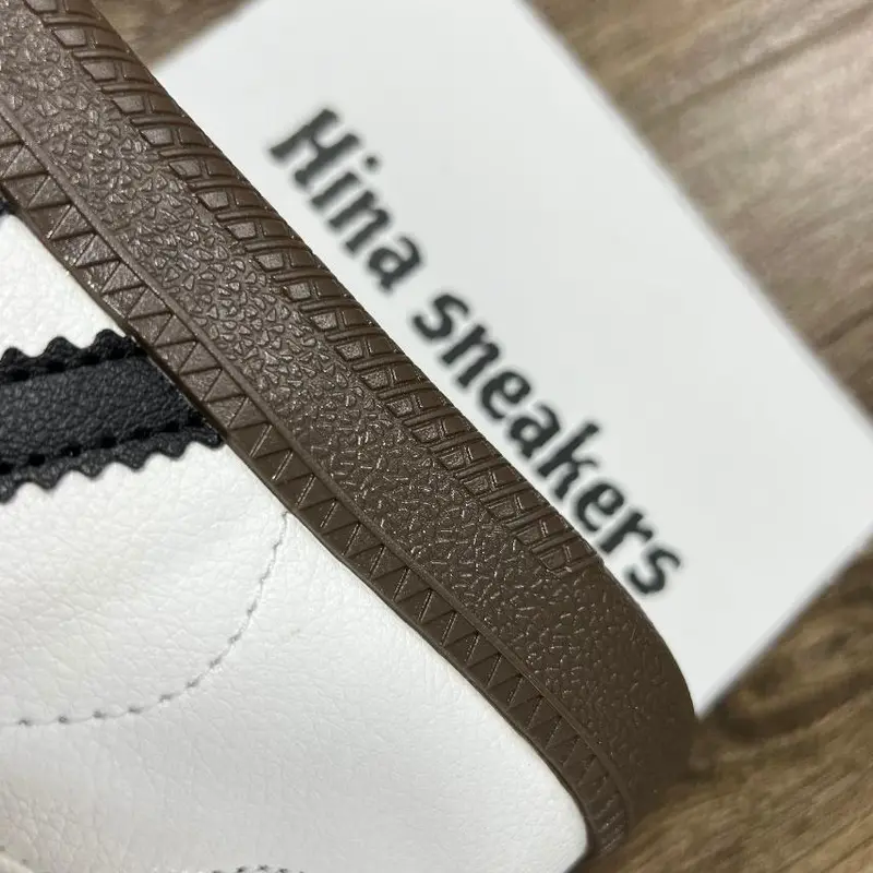 Giày Thể Thao AF1  AAA Di DAS Saaamm Ba Màu Đen Trắng Hottrend Nam Nữ Đủ Size 36-43 Full billBOX Giá Ngã Cây 3