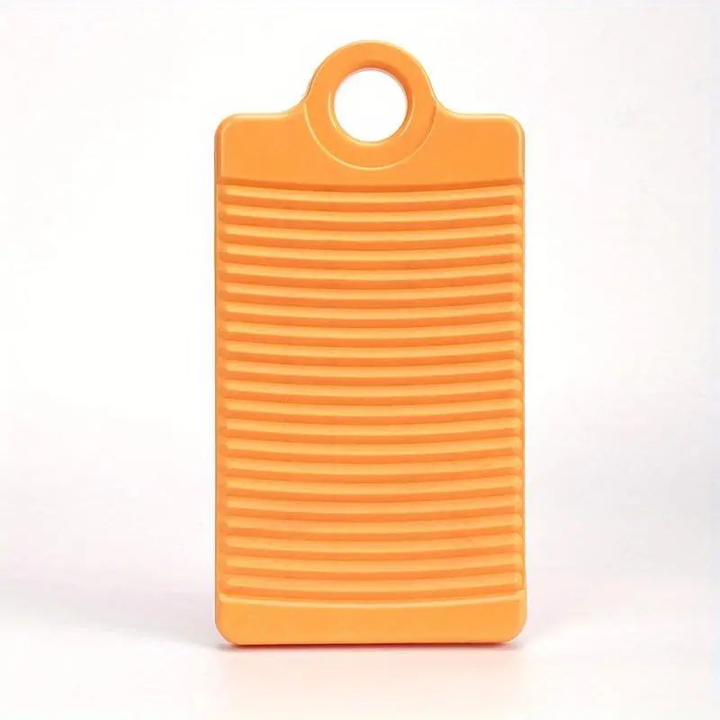 Portable Mini Non-slip Handheld Soap Dish, 1 Count Colorful Soap Bar Holder, Soap Bar Draining Rack, Bathroom Supplies 4