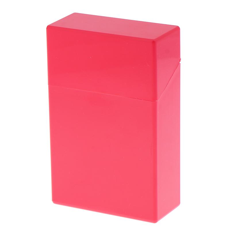 Product Introduction of 1PC 3 Inch Idol Photocard Protective Storage Box Small Card Collection Organizer Case Plastic Korean Photo Card Holder 34