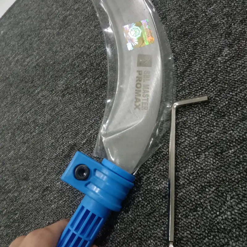 EGREK SBL MASTER PRO SEMUT PROMAX ORIGINAL alat untuk berkebun sawit 1