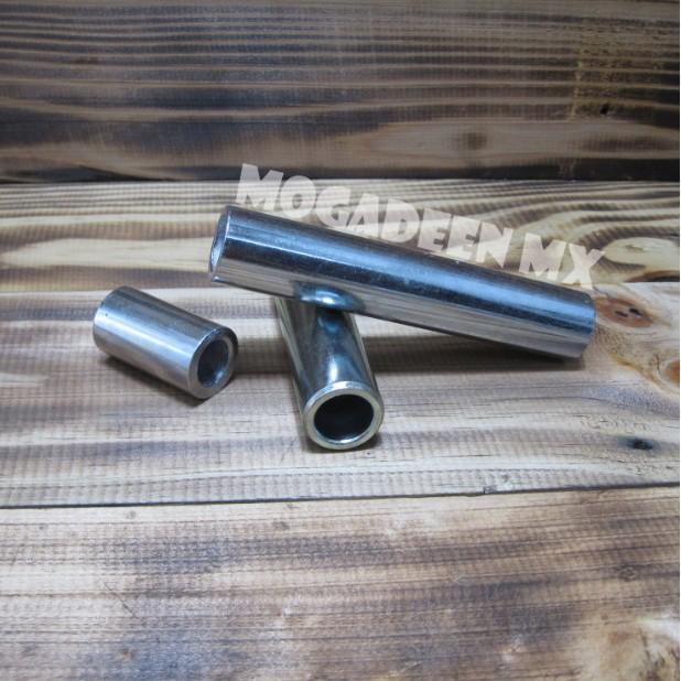 Bosh Unitrack Suzuki TS125 TS 125 1 set *Pendek
