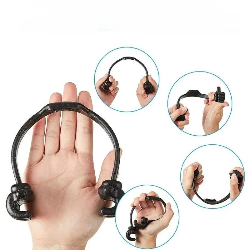 Portable Thumbs Up Giá đỡ điện thoại di động Bàn lười Máy tính bảng linh hoạt đa năng Giá đỡ điện thoại thông minh cho iPhone Samsung 3