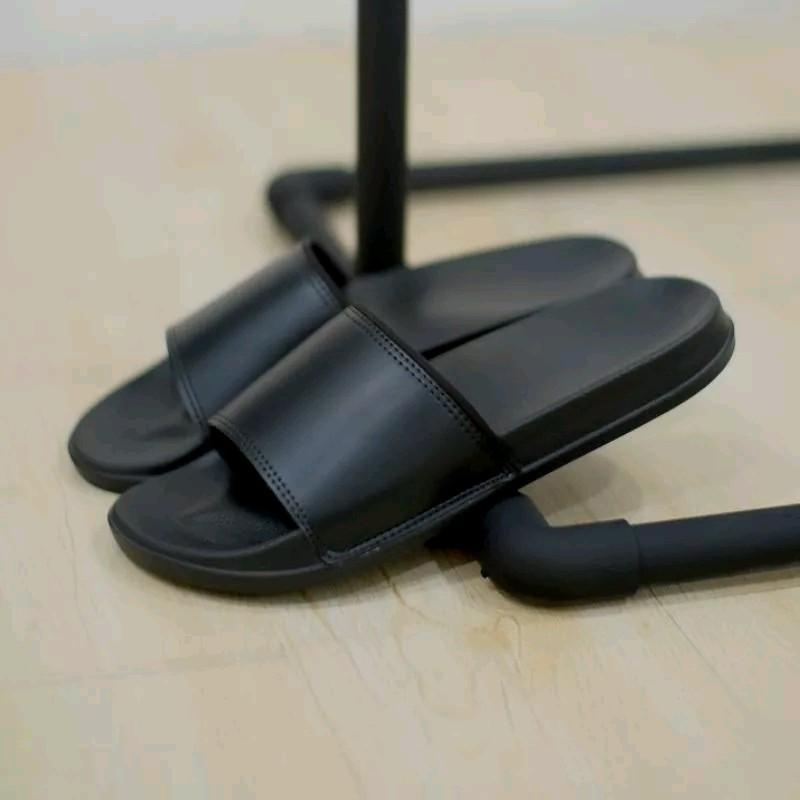 SANDAL SLOP PRIA SLIP ON PAYLON 1