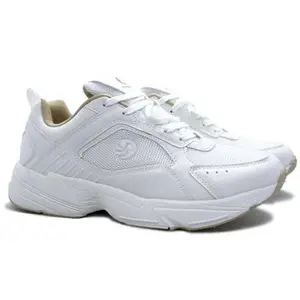 CHIARASHOES SEPATU UGI 1-50