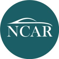 Ncar - Phụ kiện xe hơi