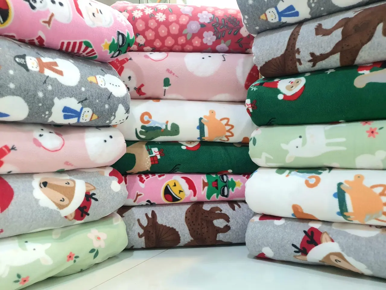 Tổng Hợp-Mền Nỉ SIZE VỪA, NHỎ, cotton ThaiLand văn phòng, đi học, du lịch