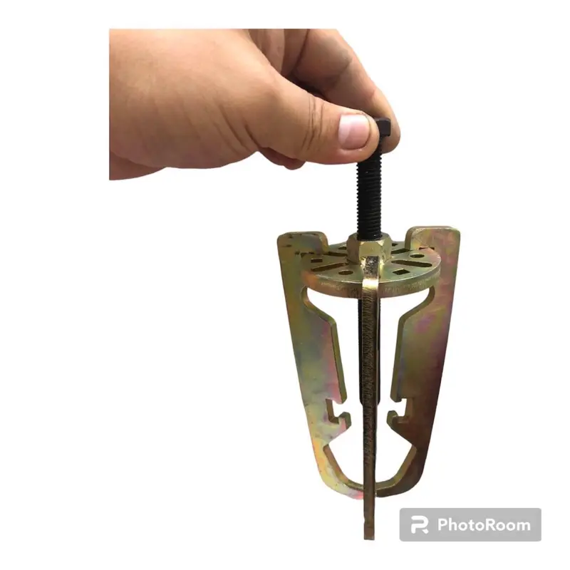 Bộ cảo đa năng 3in1,Cảo mâm,cảo lồng,cảo trái khế máy giặt lồng đứng 6