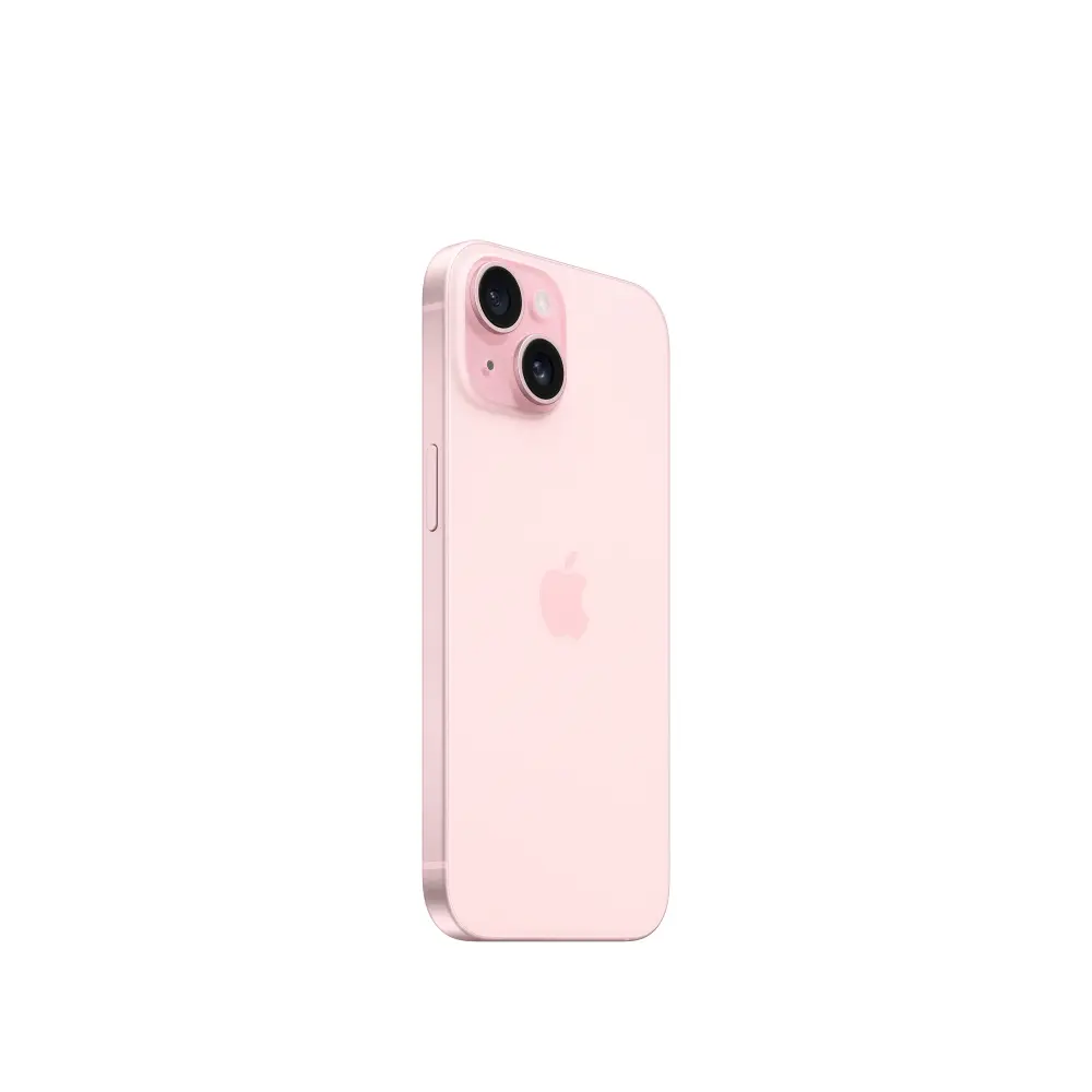 Điện thoại iPhone 15 128GB | BigBuy360 - bigbuy360.vn Điện thoại iPhone 15 128GB | BigBuy360 - bigbuy360.vn