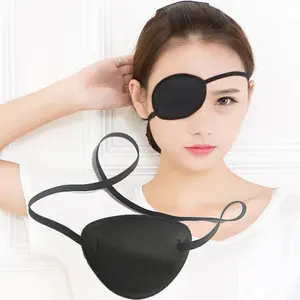 Penutup Mata Terapi Mata Malas All size/ Lazy Eye Patch Amblyopia Orthoptic [KO2]