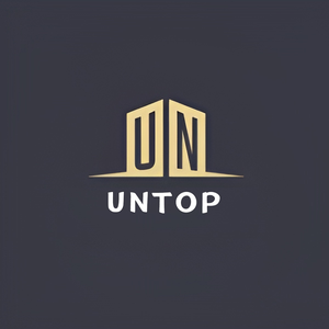 UNITOP SHOP 99