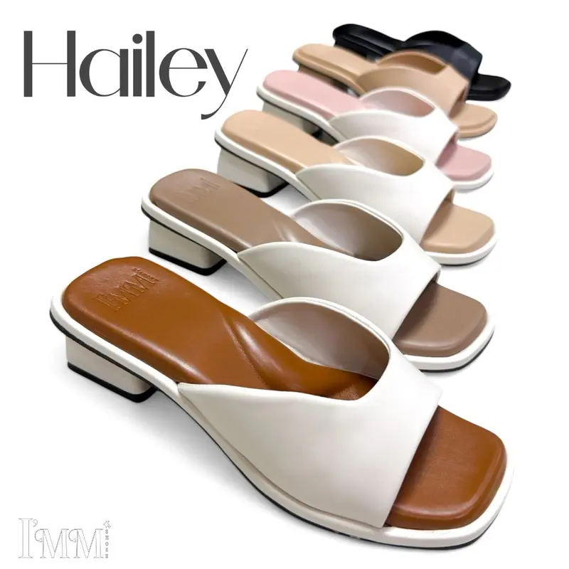 Sandália Feminina Zature Flatform Plataforma Tiras X Cruzada Acolchoadas Antiderrapante Enfeite Metalizado