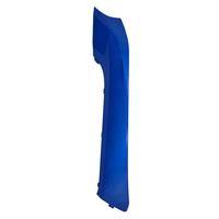 Gambar Cover Samping Bawah Kiri Biru Metalic Honda Genio 64431K0JN00ZH dari Honda Cengkareng Kota Tangerang 1 Tokopedia