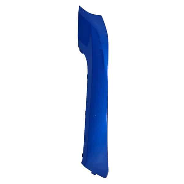 Gambar Cover Samping Bawah Kiri Biru Metalic Honda Genio 64431K0JN00ZH dari Honda Cengkareng Kota Tangerang Tokopedia
