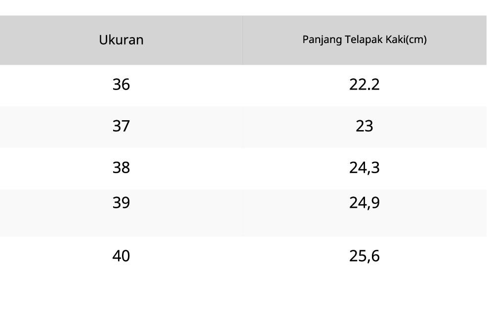 Tarompah Shoes Kezia Maroon Heels Wanita 5cm Tarompah Shoes Kezia Maroon Heels Wanita 5cm