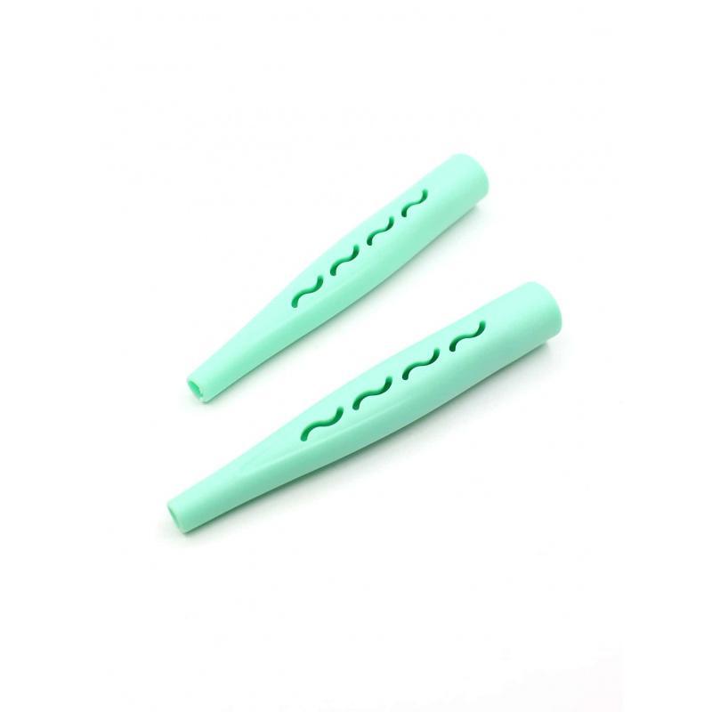 Product Introduction of Jump Rope, Skipping Rope with Non-slip Handles, Fitness Equipment for Home Gym Workout, Workout Equipment for Women & Men 6