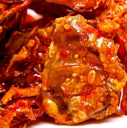 MỰC RIM ME - 500 GRAM - ĐẶC SẢN NHA TRANG - Ăn Vặt